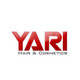 Yari